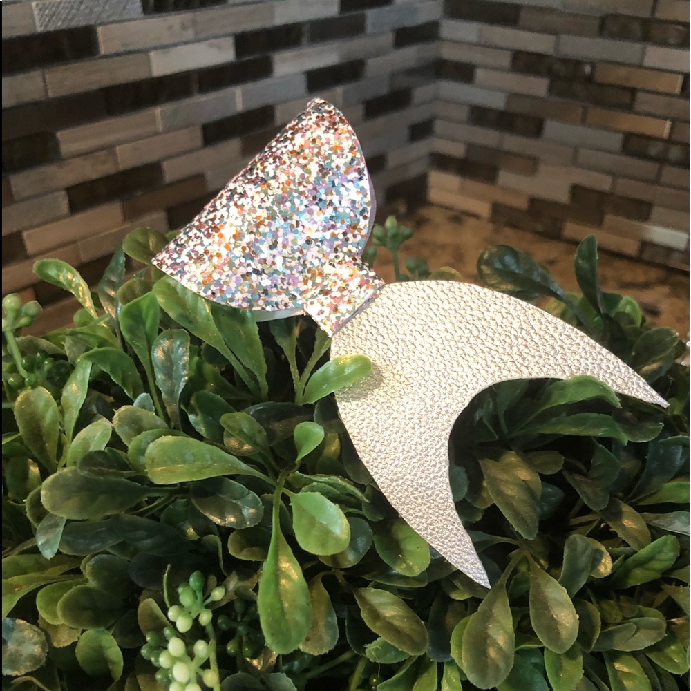 Handmade Bows!!! 🏝🎀🧜🏽‍♀️